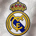 Real Madrid CF | S1
