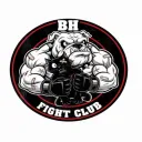 [GTAW;ES] BH Fight Club