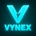 VynexRP