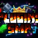 Plugins Lifesteal SMP | Season 1
