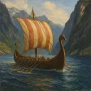 Heilagr Fjord