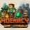 mOEHRCY | CityBuld - SMP
