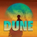 Dune EU5