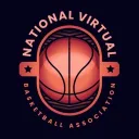 National Virtual Basketball Association