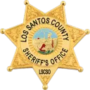 SASRP | Los Santos County Sheriff's Office