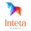 Inteta Games's World