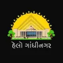 Gandhinagar