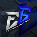 EGOISTIC ESPORTS  Discord Server Icon