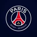 Psg | S1
