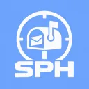 Self Promote Here | Advertise ・Self Promote ・Looking for ・Socials ・Jobs icon