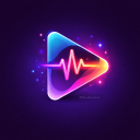 PromoPulse Advertising Discord server icon