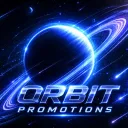 Orbit Promotions • Advertising