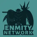 Enmity Network