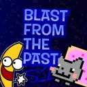 🌟BLAST FROM THE PAST🌟