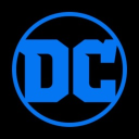 ☆DC enjoyers☆ Discord server icon