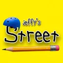 Jeffy's Street