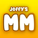 JeffyRotter's SAB MM Services