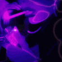 Kiki’s Dollhouse ✧.* Discord server icon