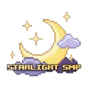 Starlight SMP