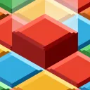 Cube Crash