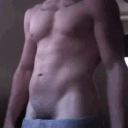 # PECS : 18+ Discord server icon