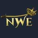 Napoleonic Wars Extended Discord Server Icon