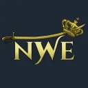 Napoleonic Wars Extended