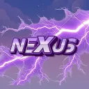 Nexus