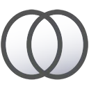 AgroShadow Studios