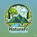 NatureFr