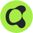 AlphaYields icon