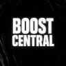 BoostCentral - COD Boosting Service