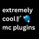 extremely cool mc plugins