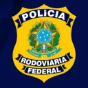Policia Rodoviaria Federal「PRF」- LGC