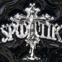 Ｓ Ｐ Ｏ Ｒ Ｔ Ｉ Ｋ