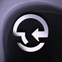 Sync St0re