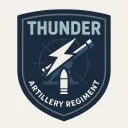 Thunder (THNDR)