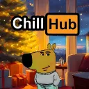 🎅🏻 Chill Hub ❄