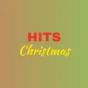 Hits Christmas