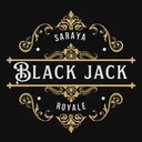BlackJack Saraya