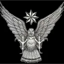 Brigade Morningwood
