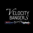 Velocity Bangers [ BeamNG ]