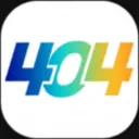 404 SHOP