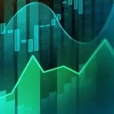 Market Education with J & L server icon