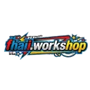 fhaii.workshop