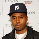 Nasir Did