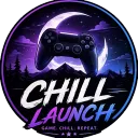 GFL Chill Lounge