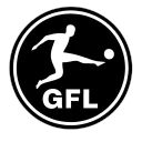 [GFL] German Football League #ROAD TO 300 MEMBERS