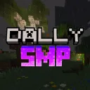 DallySMP