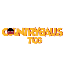 Countryballs TCG